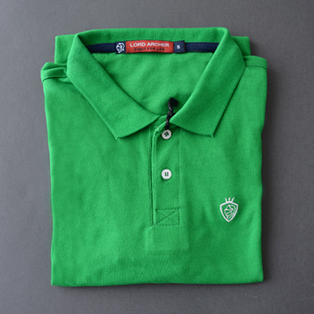 تیشرت-مردانه-سایز-S