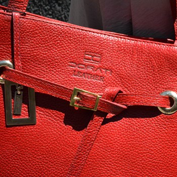 کیف-دستی-زنانه-مدل-WLB12