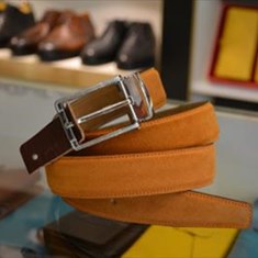 کمربند-چرم-مردانه-دراتی