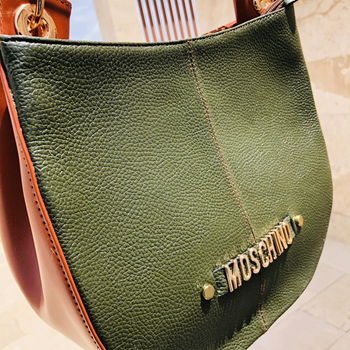 کیف-زنانه-دراتی-مدلWLB09