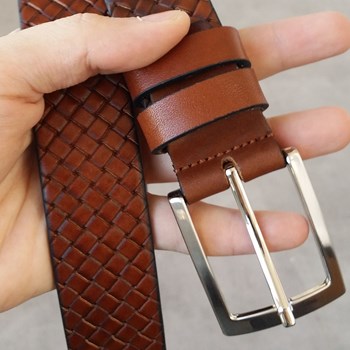 کمربند-مردانه-دراتی-مدل-MLBelt01