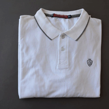 تیشرت-مردانه-سایز-2-L