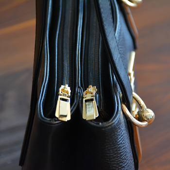 کیف-زنانه-دراتی-مدل-WLB03