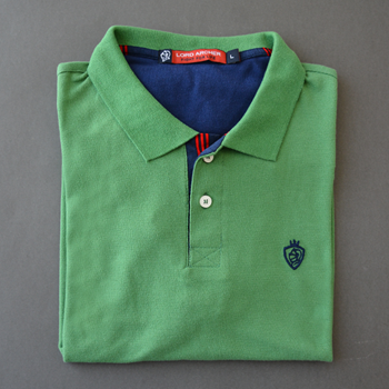 تیشرت-مردانه-سایز-L