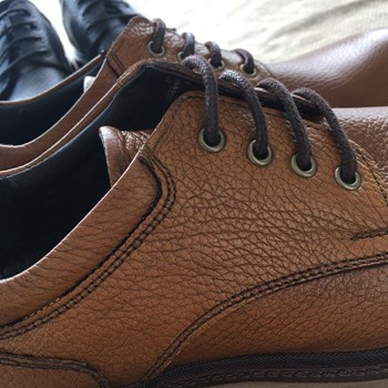 کفش-مردانه-دراتی-مدل-DL-0013-رنگ-مشکی