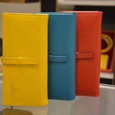 کیف-پول-زنانه-دراتی-مدل-wallet-02