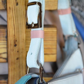 کیف-زنانه-دو-رو-WLB10