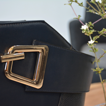 کیف-زنانه-دراتی-مدل-WLB07