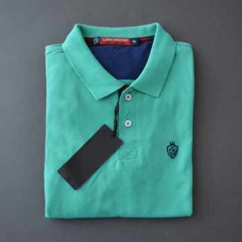 تیشرت-مردانه-سایز-M