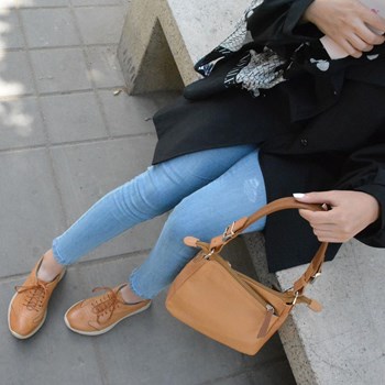 ست-کیف-و-کفش-زنانه-دراتی-مدل-WLB17