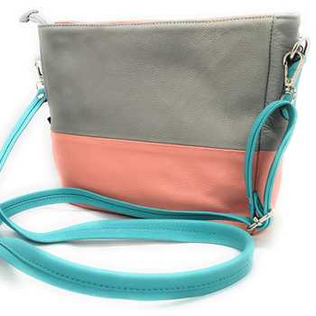 کیف-زنانه-دراتی-مدل-WLB15