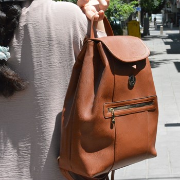 کوله-پشتی-دخترانه-دراتی-مدل-WLB14