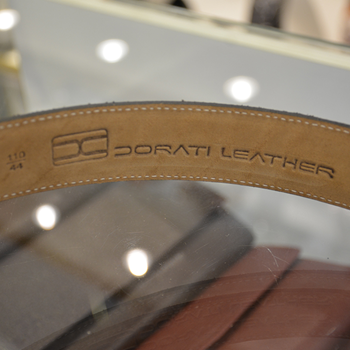 کمربند-چرم-مردانه-دراتی