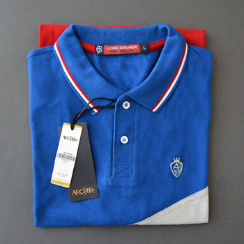 تیشرت-مردانه-سایز-L