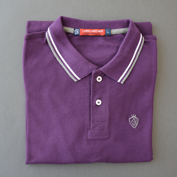 تیشرت-مردانه-سایز-L