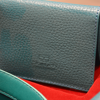 ست-هدیه-کیف-و-کمربند-زنانه-دراتی-WLSet01