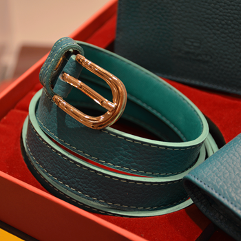 ست-هدیه-کیف-و-کمربند-زنانه-دراتی-WLSet01