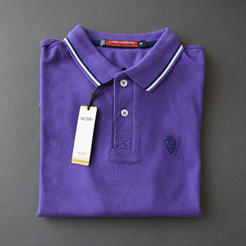 تیشرت-مردانه-سایز-M