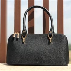 کیف-زنانه-دراتی-مدل-WLB08