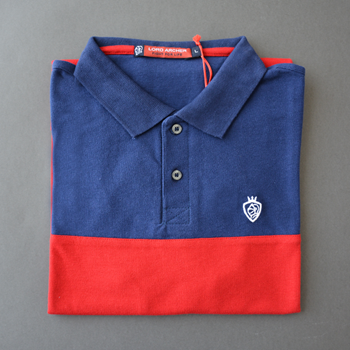 تیشرت-مردانه-سایز-L