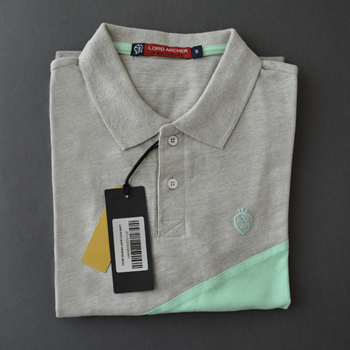 تیشرت-مردانه-سایز-S