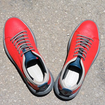 کفش-روزمره-زنانه-مدل-DL-M01