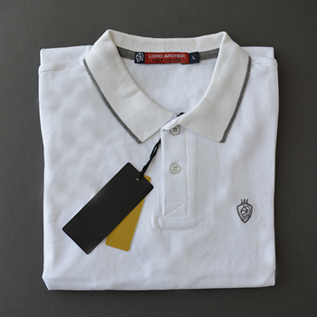 تیشرت-مردانه-سایز-L