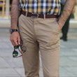 شلوار-مردانه-دراتی-PANTS-01