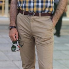 شلوار-مردانه-دراتی-PANTS-01