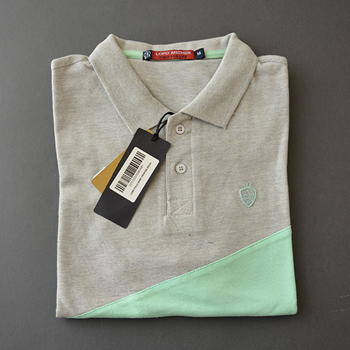 تیشرت-مردانه-سایز-M