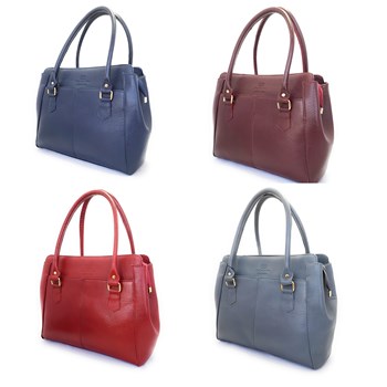 کیف-زنانه-دراتی-مدل-WLB01