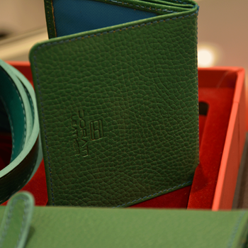 ست-هدیه-کیف-و-کمربند-دراتی-WLSet02