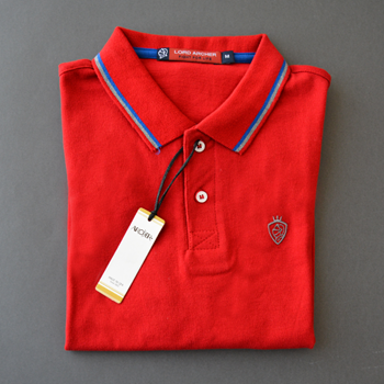 تیشرت-مردانه-سایز-M