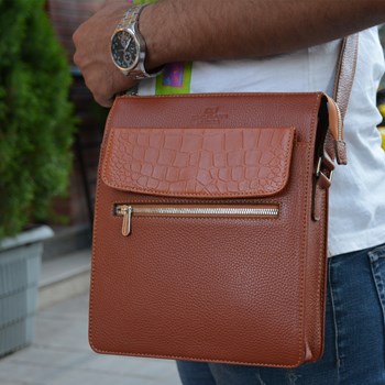 کیف-حمایلی-مردانه-دراتی-مدل-MLB03
