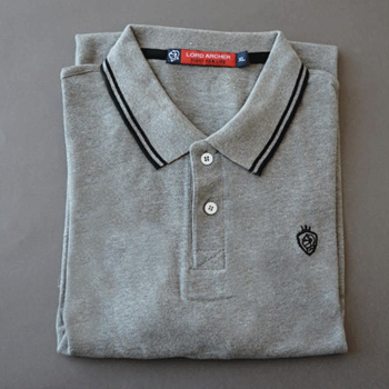 تیشرت-مردانه-سایزL