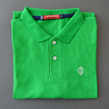 تیشرت-مردانه-سایز-L