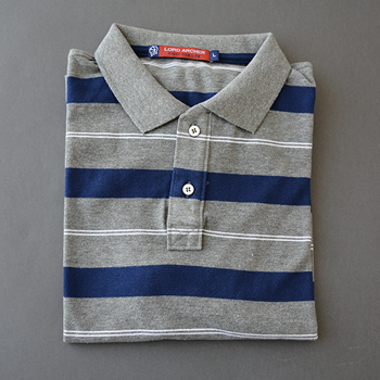 تیشرت-مردانه-سایز-L