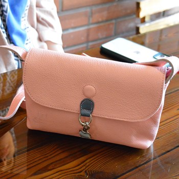 کیف-دوشی-زنانه-مدل-WLB13