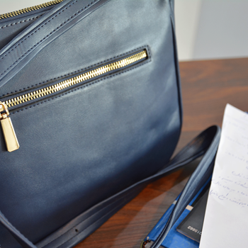 کیف-زنانه-دراتی-مدل-WLB05