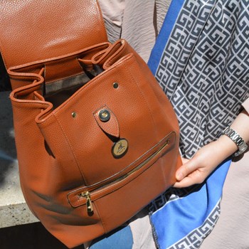 کوله-پشتی-دخترانه-دراتی-مدل-WLB14