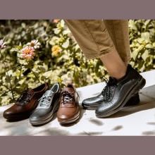 کفش-راحتی-زنانه