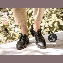 کفش-راحتی-زنانه