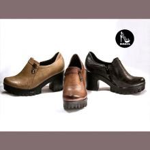 کفش-راحتی-زنانه