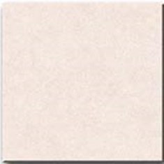 60-60بالدور-قهوه-ای-روشن