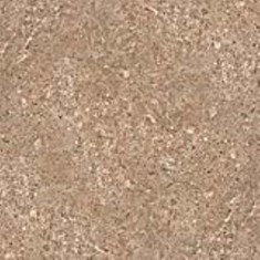 60-60آذریت-تیره