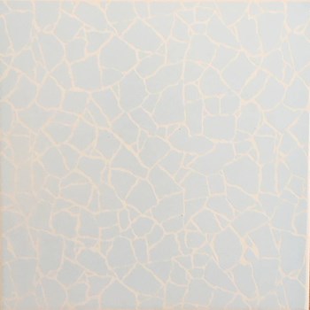 گل-سنگ-صورتی