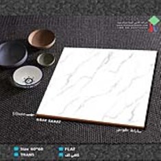 60-60ساباط-طوسی