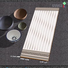 100-40-آذین-طوسی