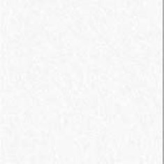 60-60کارولین-زیتونی