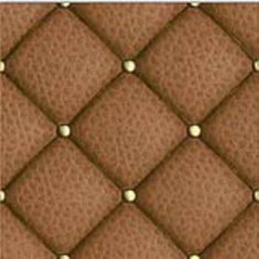 50-50آیسان-قهوه-ای